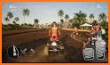 Ride on Quad Bike Atv Online related image