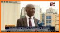 NBS TV Uganda: Live stream, news and more related image