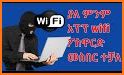 Wifi Password Hacker App Real related image