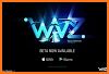 WVZ The Scrolling Shooter Game related image