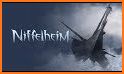 Niffelheim: Vikings Survival related image