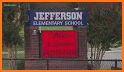 Jefferson City Schools related image