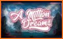 A Million Dreams - The Greatest Showman Road EDM D related image