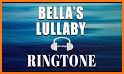 Bellas Lullaby Ringtone related image