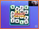 Boggle With Friends: Word Search related image
