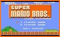 Classic Games: Bros World related image