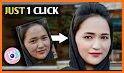 Selfie Camera - Beauty Editor related image