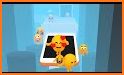 Emoji Runner related image