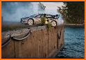 Rally Racing Ford Focus RS - Off Road & Stunts related image