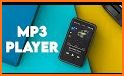 Music Player - MP3 Player, Equalizer related image