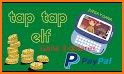 Tap Tap Elf related image