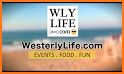 Westerly Life related image