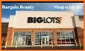 Big lots related image