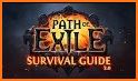 Ultimate Survival Guide 2.0 related image