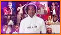 lil durk wallpapers related image