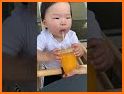Smoothie Games - Summer Drinks Juicy Simulation related image
