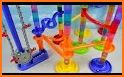 Kids Maze : Educational Puzzle World related image