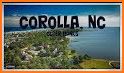Corolla OBX related image