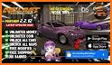 Drift 2 Drag related image