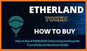 Etherland related image