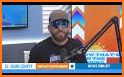 The 904 Now related image