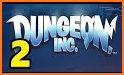 Dungeon, Inc.: Idle Clicker related image