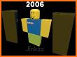 Skins for Roblox 2022 related image