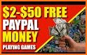 Earn-Money Playing Slots Games no Paypal related image