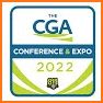 CGA Conference 2022 related image