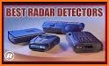 Camera Detector, Police Radar & Speed Alert 2k21 related image
