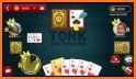 Tonk Pro | The Multiplayer Knock Rummy related image