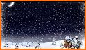 Christmas Lights Live Wallpaper: Xmas Countdown related image