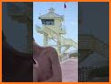 Kick the guy related image