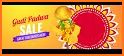 Animated Gudi Padwa WAStickers related image