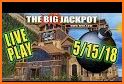 Swag Bucks Mobile - Free Slots Casino related image