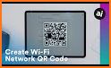 Barcode Scanner Pro - QR Code Maker Pro related image