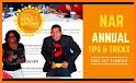 NAR Annual related image