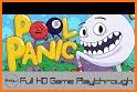 Party Of Panic Adventures Guide Gameplay related image