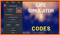 Life Simulator 3 related image