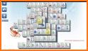 Mahjong (Ad free) related image