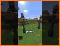 Electric Mod for Minecraft related image