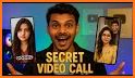 BonHub-Online Video Chat related image