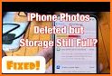 Clean Phone – Photos Storage related image