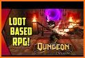 Dungeon Loot - dungeon crawler related image