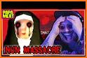Nun Massacre related image