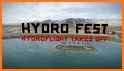 HydroFest related image