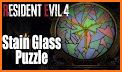 Glass Puzzle related image