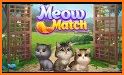 Cats : Classic Match 3 Game related image
