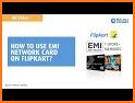 FlopCard : Digital Cards and Networking related image