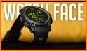 Minima 3 Watchface related image